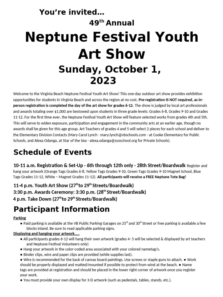 neptune-festival-youth-art-show-2023-pdf