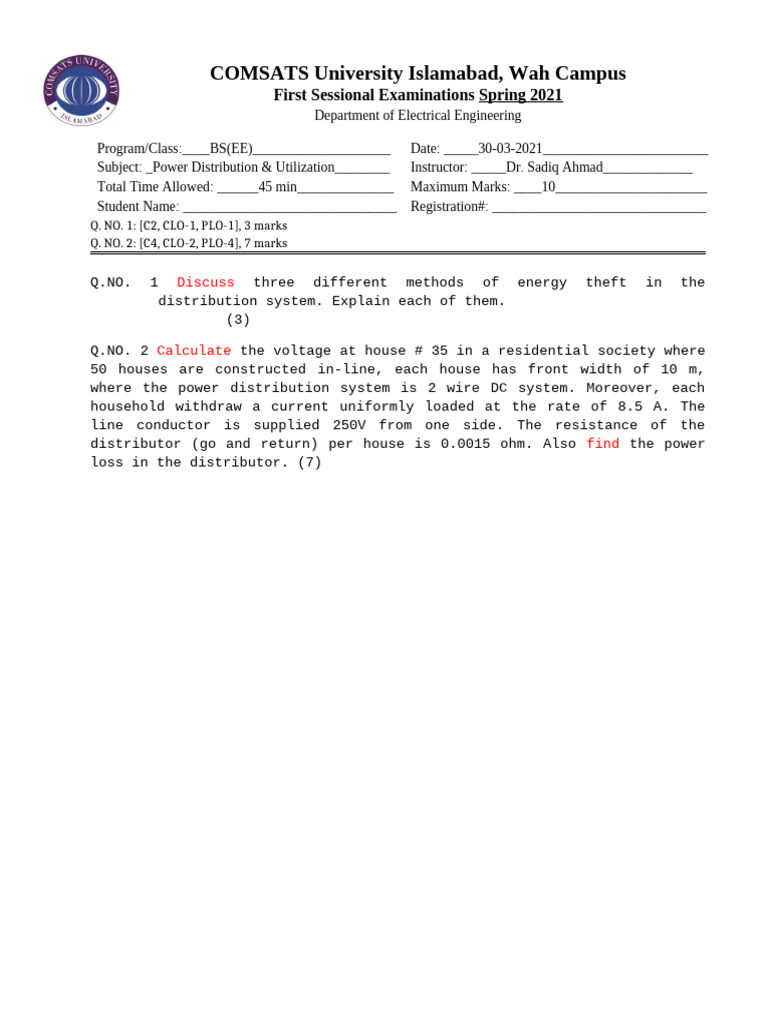 examination-question-paper-si-c-pdf