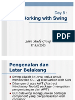 SWINGGUI