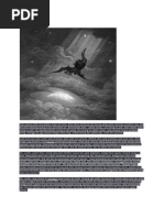 Download Kisah Asal Mula Lucifer by Black Durian SN81781175 doc pdf