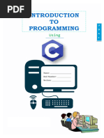PDF Document