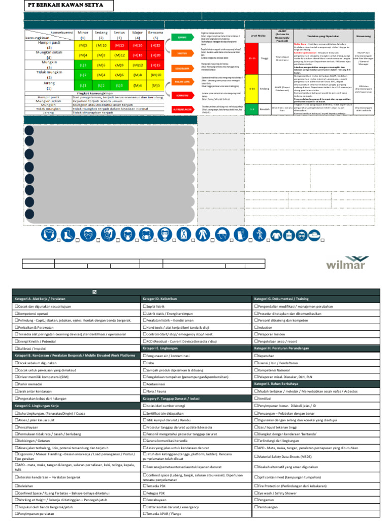 JSEA (Pipa) | PDF