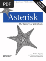 Download Asterisk_The Future of Telephony by Quan Phi SN81781361 doc pdf