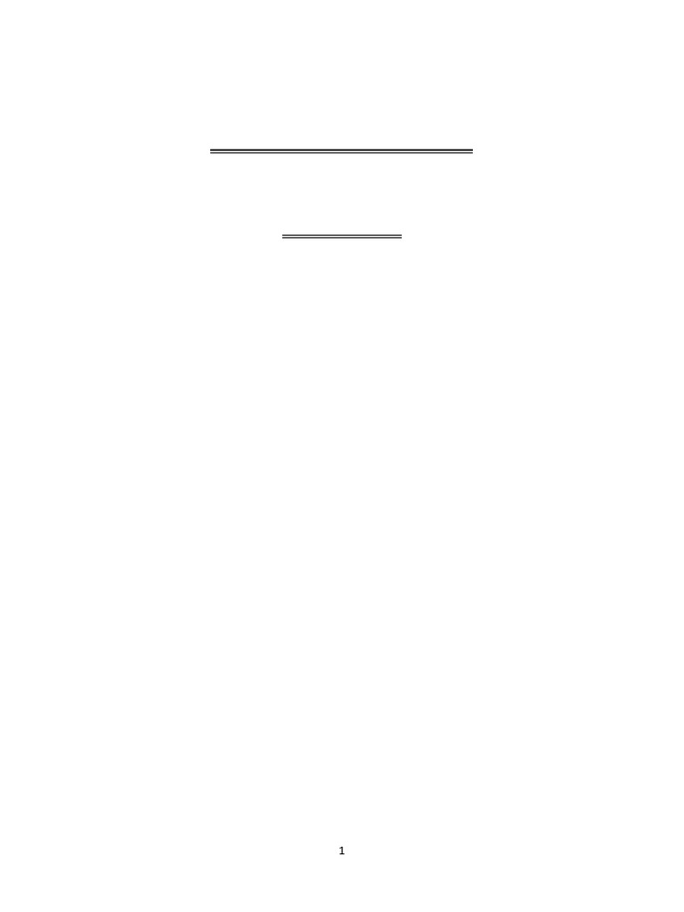 Calculate Weekly Average Temperature | PDF