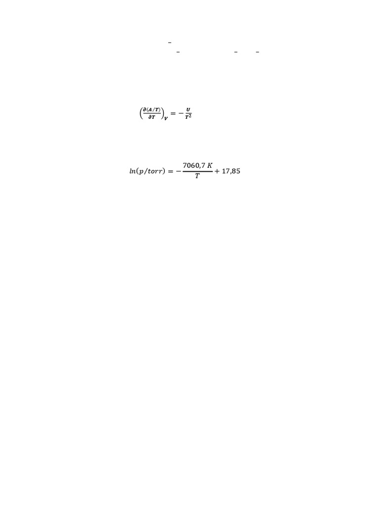 Exercício Extra 3 - FQI - 2022.2 | PDF