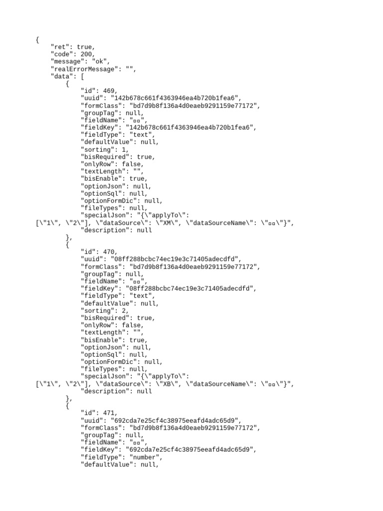 93249967-E6DD-4712-8CCB-F818F9E164E3 | PDF