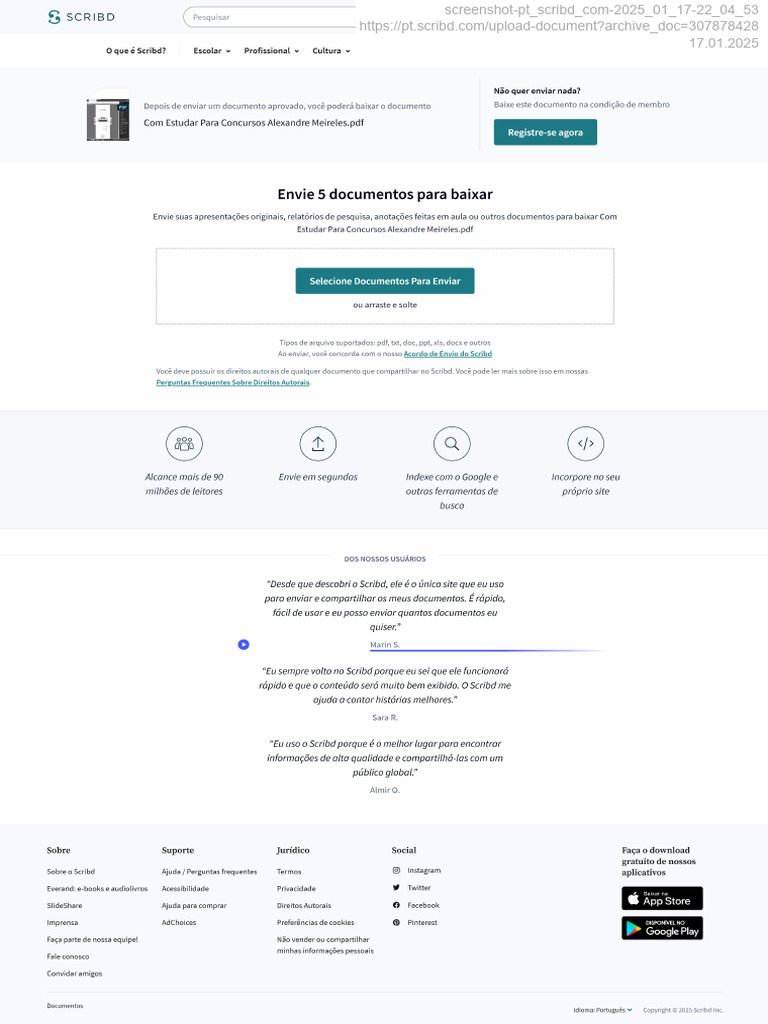 Downl Ad | PDF