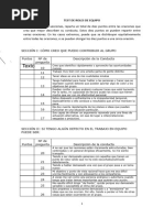 ¿Qué es el bloste? Definición y ejemplos | PDF | Sitios web | Uso ...