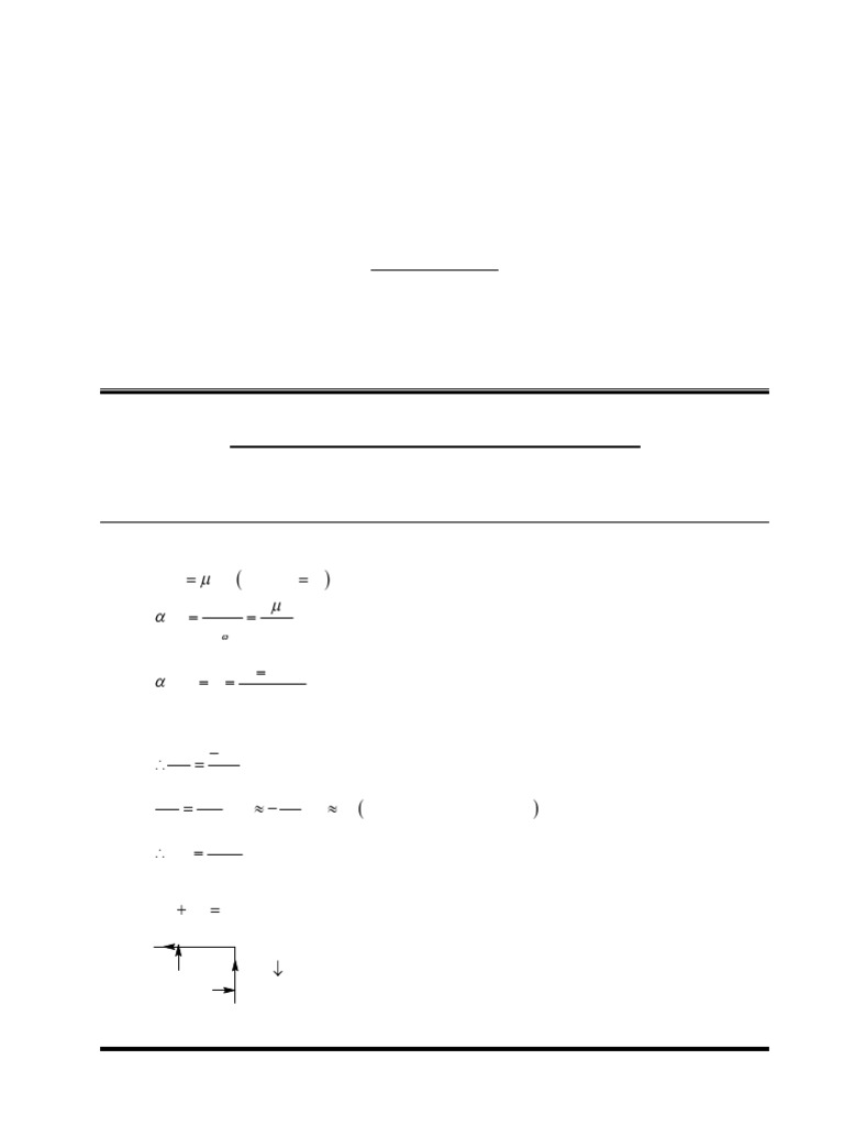 Aits 1819 FT II Jeea Paper 1 Solution | PDF | Chemistry | Physical ...