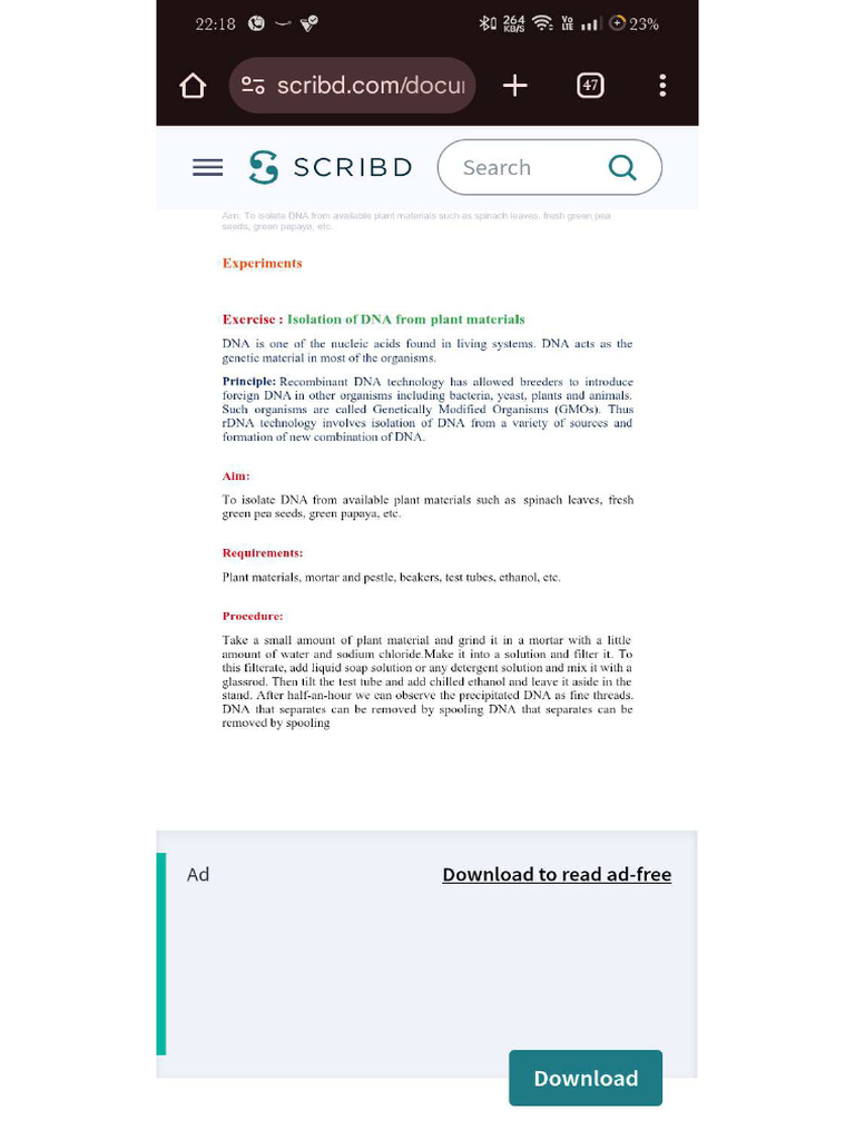Ab | PDF