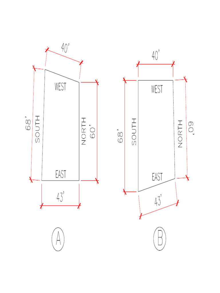 Site Plan | PDF