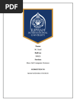 PDF Document