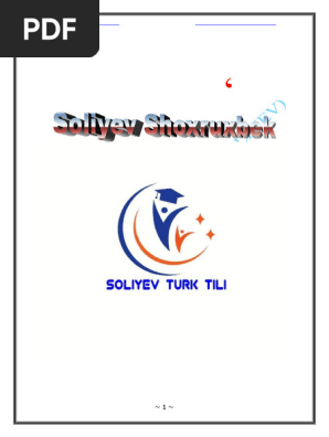 Rus fohishasini tomosha qiling