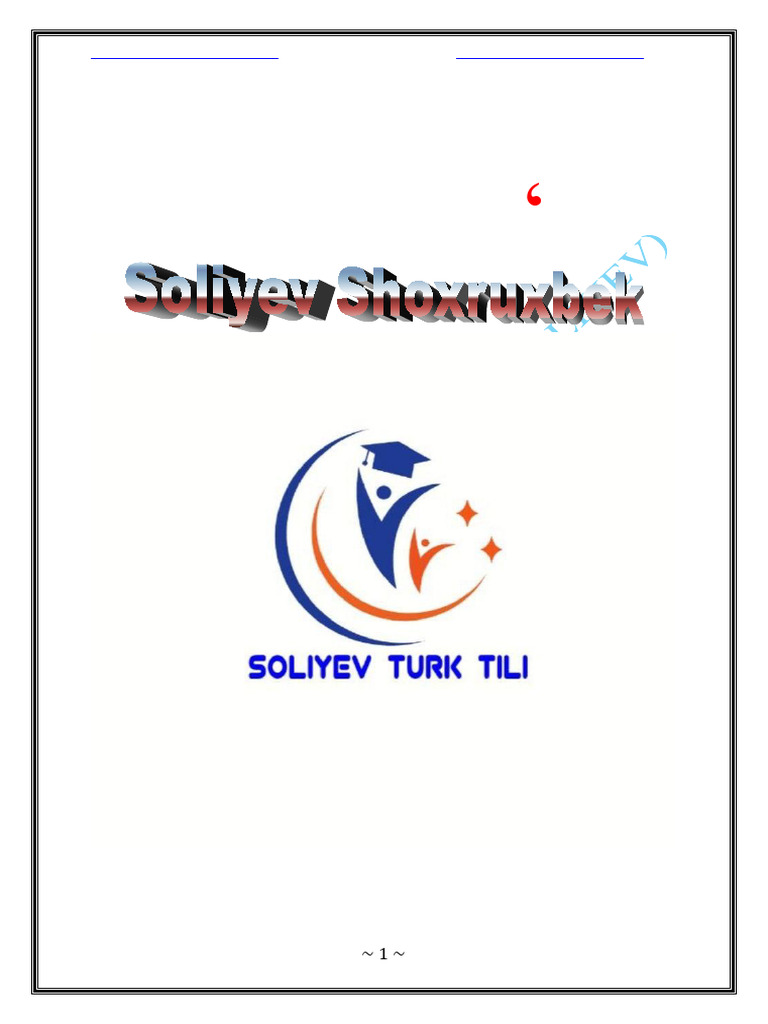 Yalangoch mushak odam video