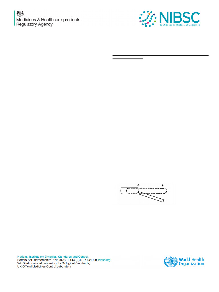 HCG | PDF | Gonadotropin | Human Chorionic Gonadotropin