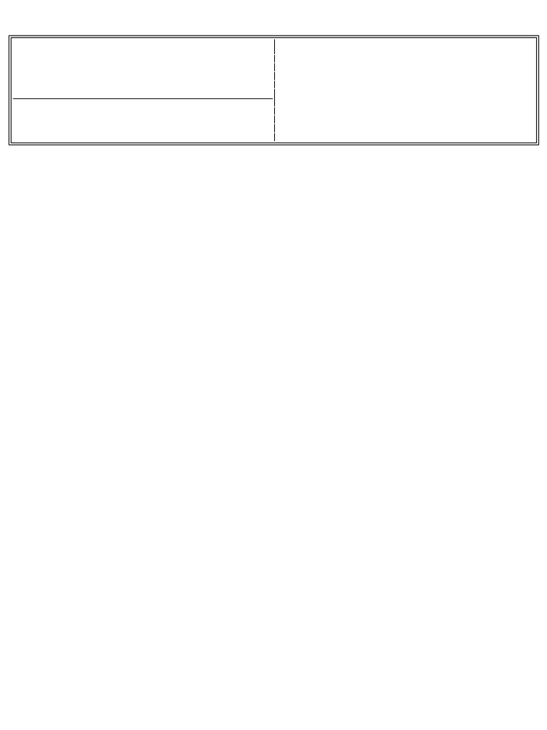 RG01083 - GDN - 18012025103001 | PDF