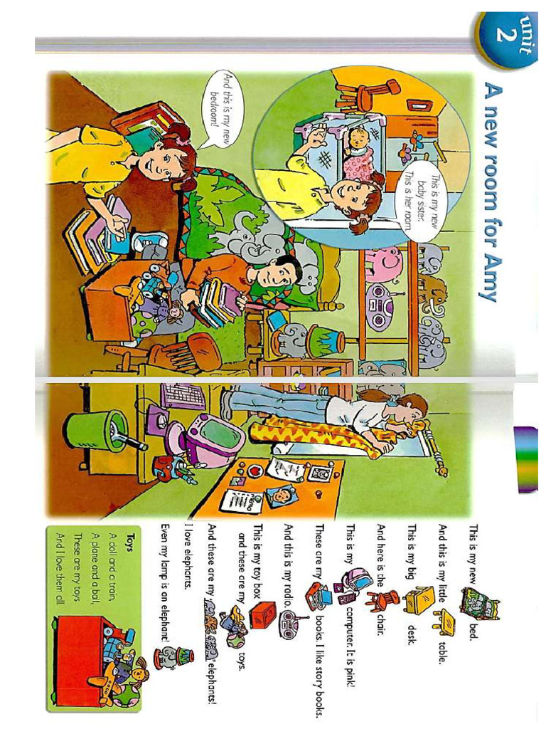 Unit 2 | PDF