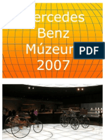 Mercedes_Benz_Muzeum-1