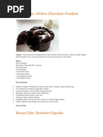 Download Resep Cake by Fikka Anastasia SN81783484 doc pdf