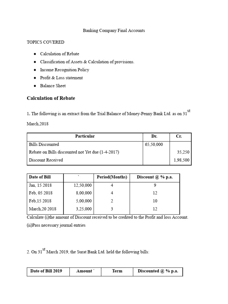 Credits Lyonnais: Your Guide To Banking