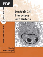 Download Dendritic Cell Interactions With Bacteria by DiegoOrtega04 SN81783772 doc pdf