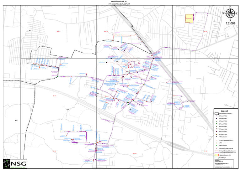 F01-Basapura-Blr NGP F01 | PDF