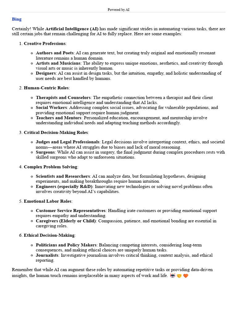 jobs-ai-proof-pdf-artificial-intelligence-intelligence-ai