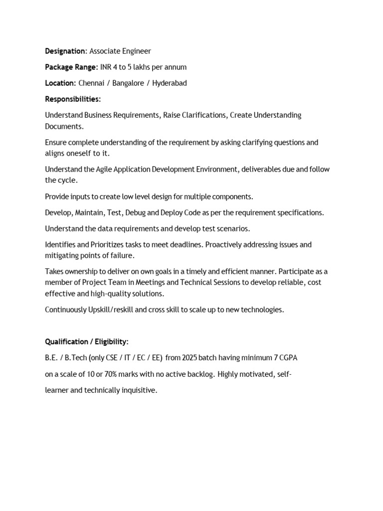 ascendion-job-description-pdf