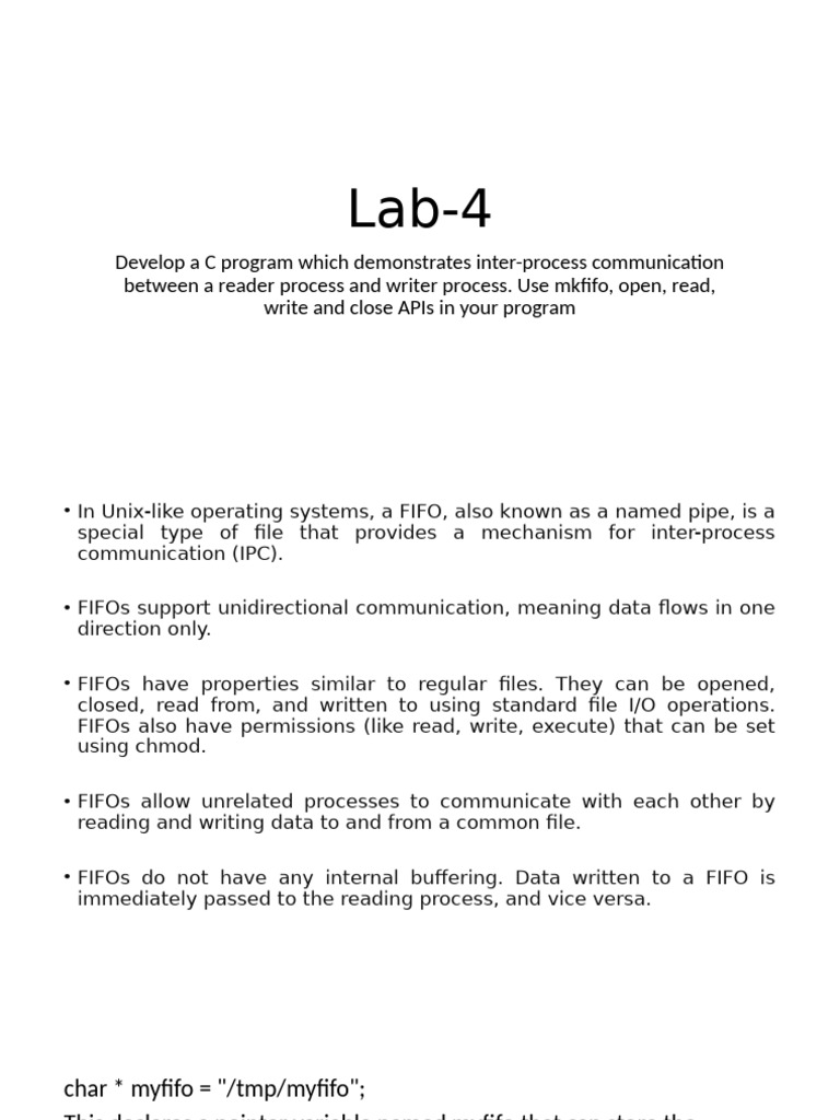 Lab 4 Pdf