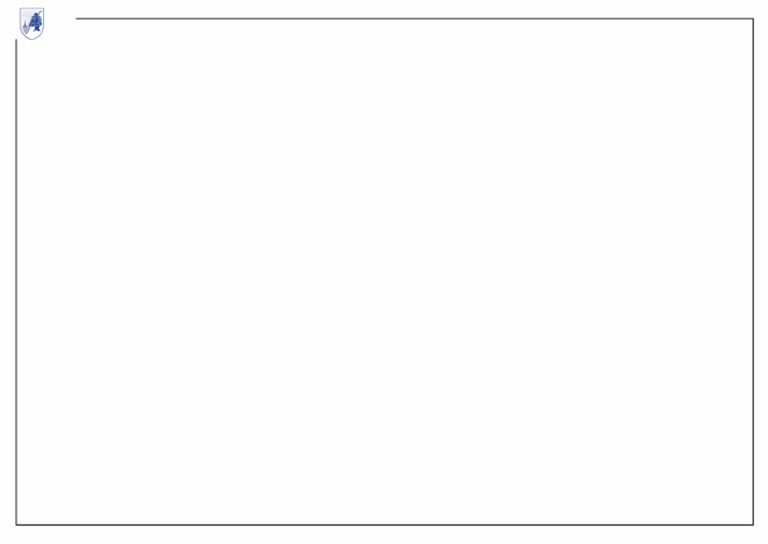 Project Background | PDF