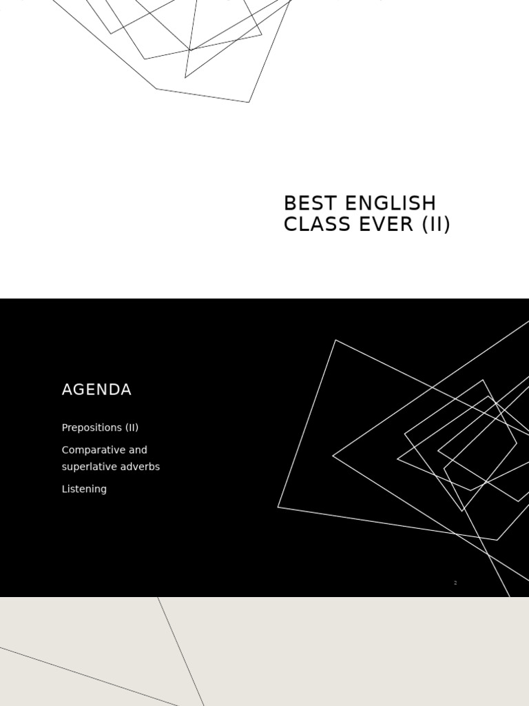 best-english-class-ever-ii-pdf