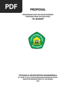 Download Proposal Paud by Ruba Nurzaman SN81785172 doc pdf