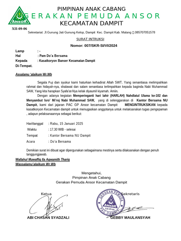 Dam olish maskanlarida aldagan xotinlar aks etgan porno