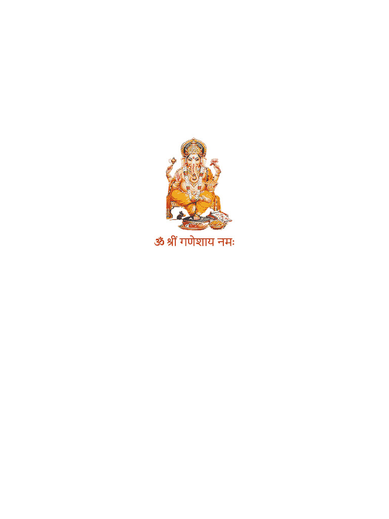 Horoscope | PDF