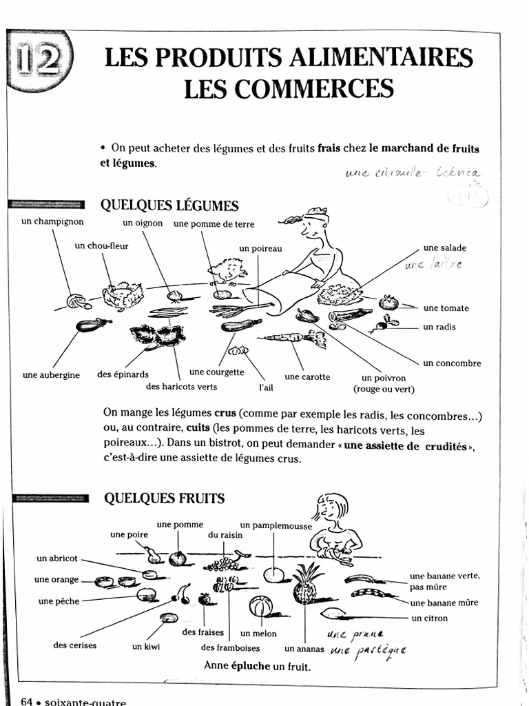 Valoriser ses déchets alimentaires via les points - Mairie du 14ᵉ
