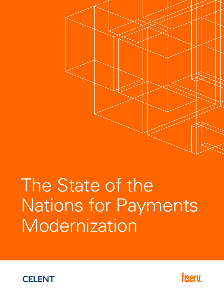 What Banks Use Fiserv