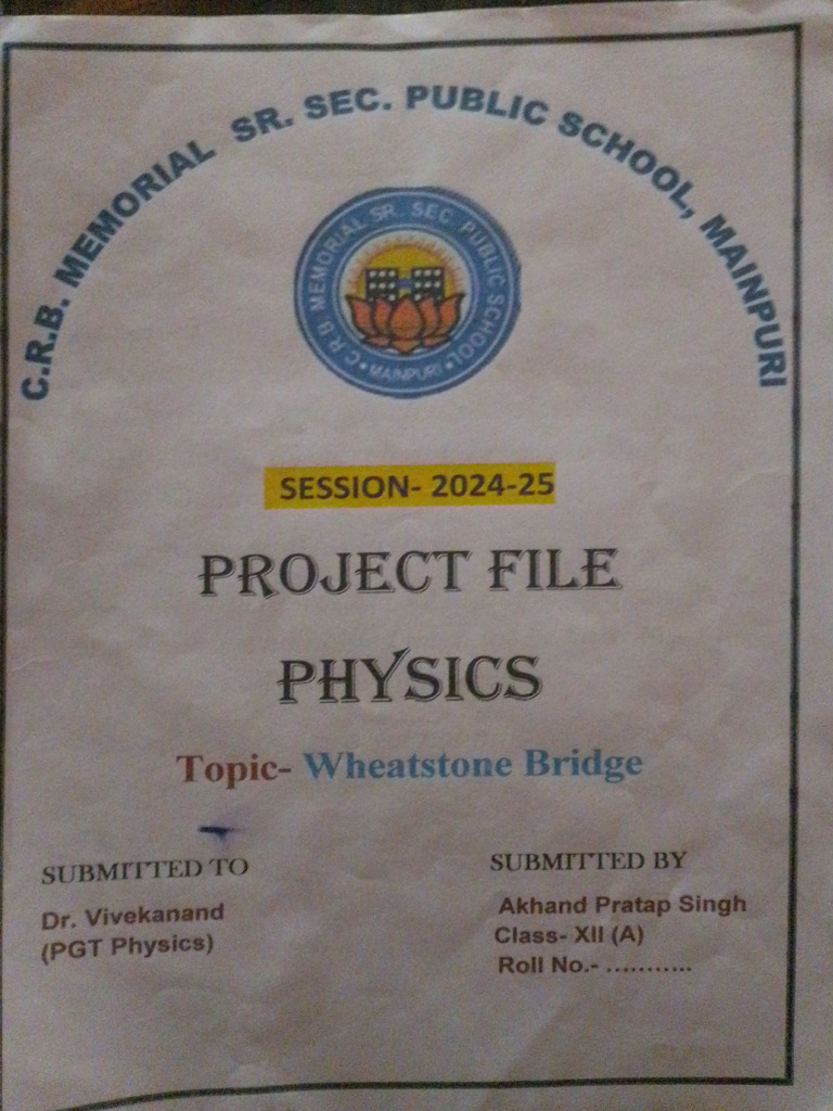 Scanned 20250103 175717 | PDF