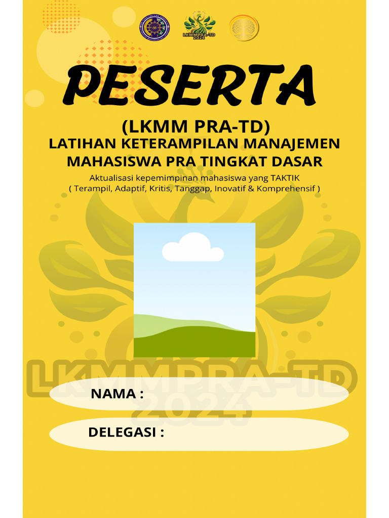 Canva pdf