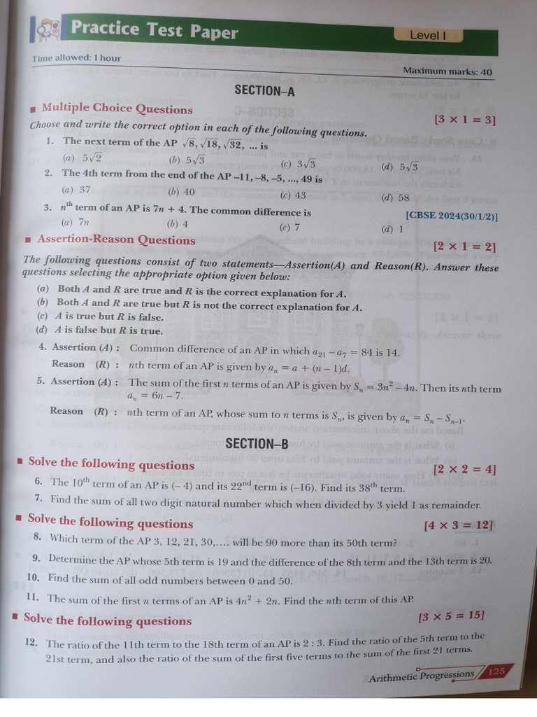 AP | PDF