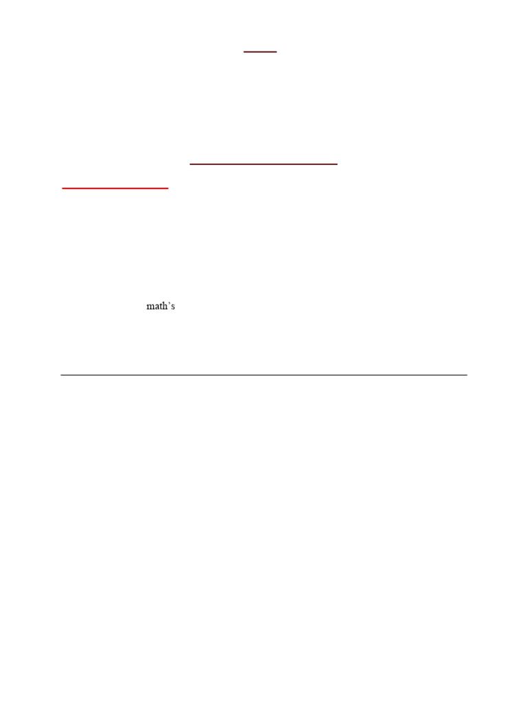 Introduction to C Language Basics | PDF | Computer Program | Programming