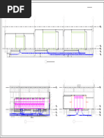 Substation Room Layout and Details | PDF | Electric Power | Electrical ...