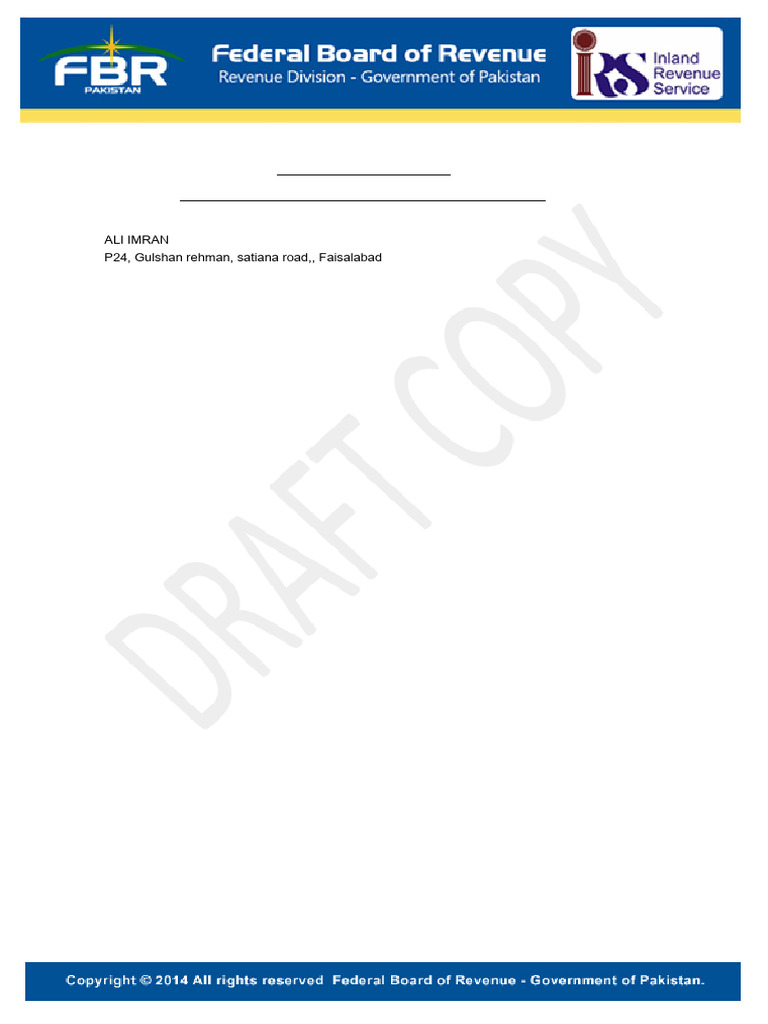 114 (1) (Return of Income Filed Voluntarily For Complete Year) - 2023 ...