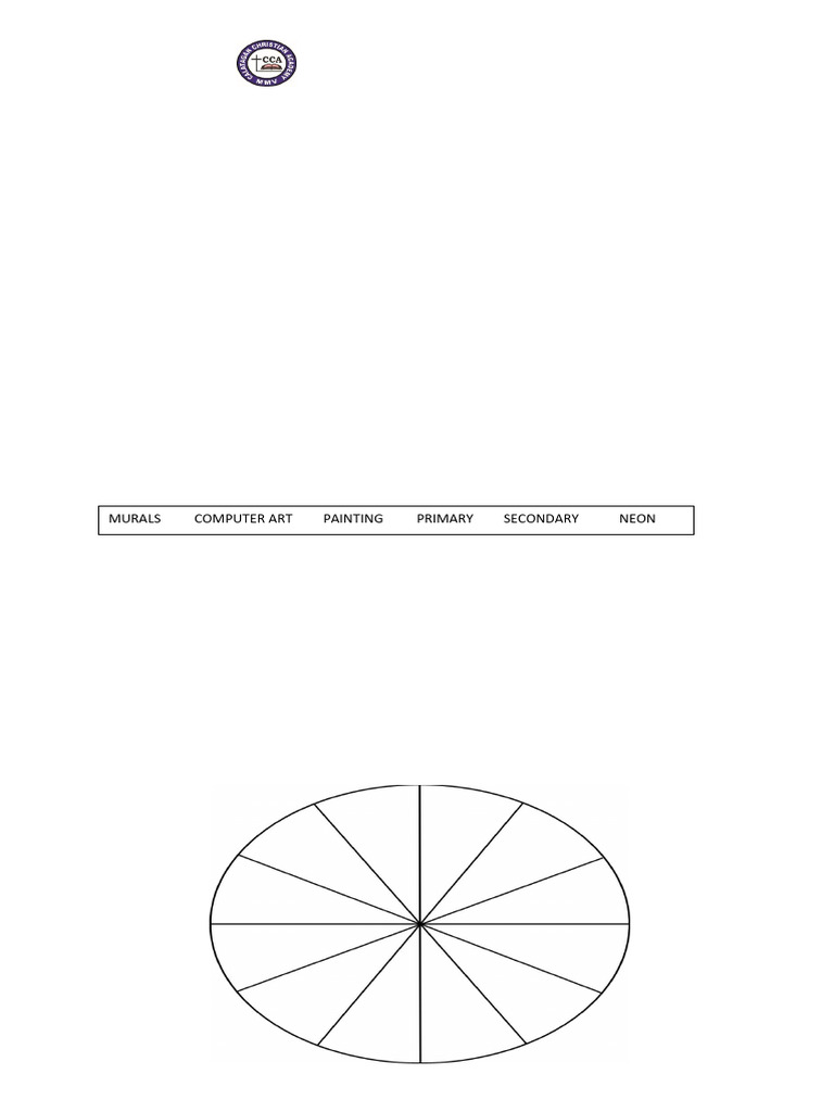 Arts 2nd Long Pdf Image Scanner Color