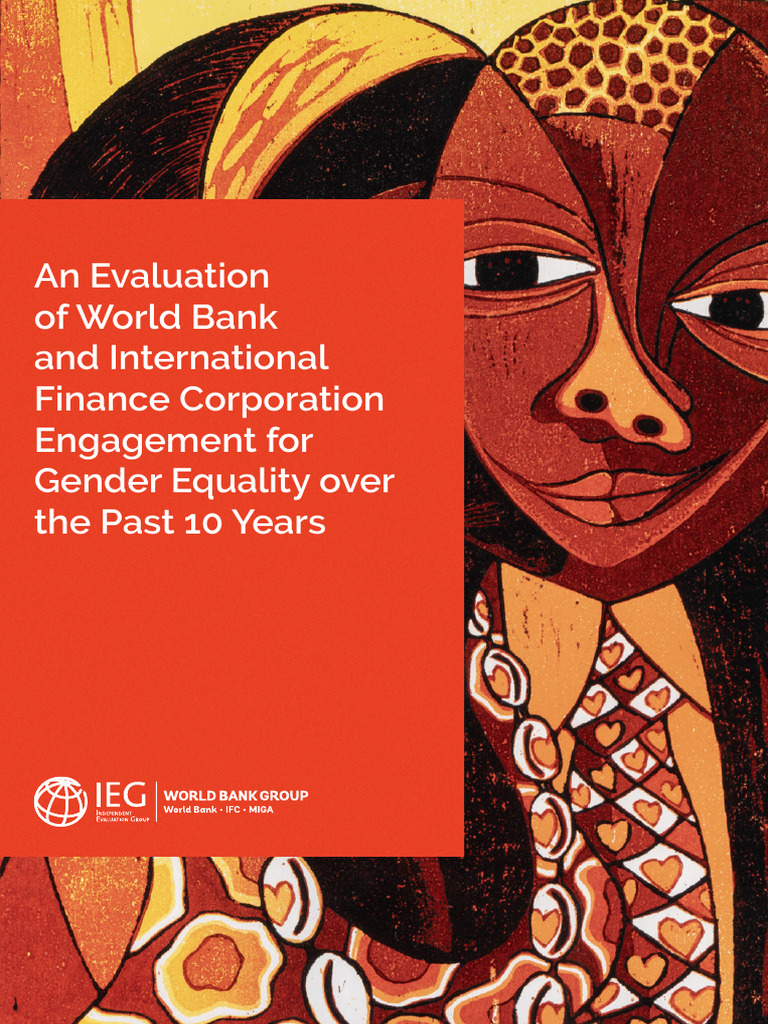 Gender Equality | PDF | Gender | Gender Studies