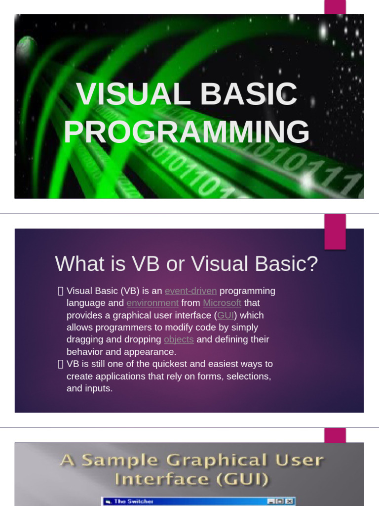  upload from mobile 1737373448 lesson visual basic programming pdf