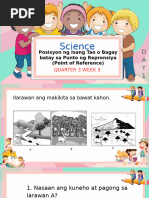Science Textbook | PDF
