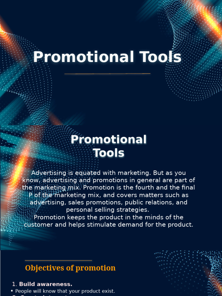 Group 2 - Principles of Marketing | PDF | Direct Marketing | Advertising
