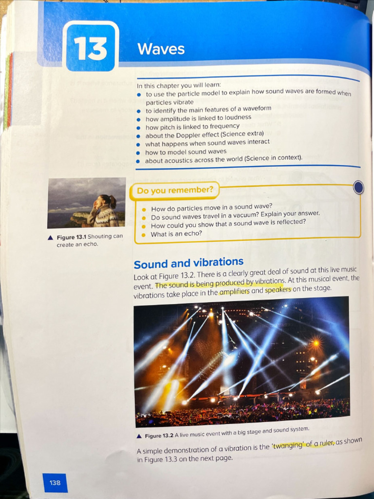 CH 13 | PDF