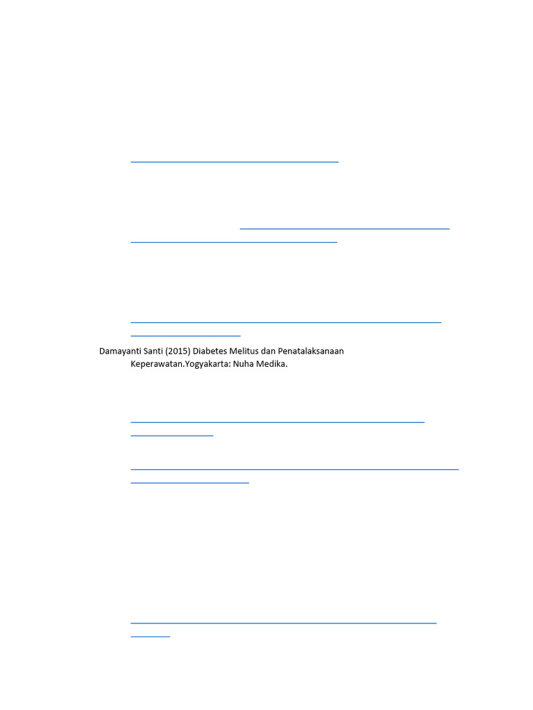 Repo File 206631 20230919 112709 | PDF | Prosthesis | Body Modification