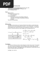 06a%20Consolidation%20and%20Settlement%20in%20Clay